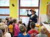 IMG_20251022_102042-Copy
