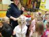 IMG_20251022_102514-Copy