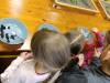 IMG_20251022_102807-Copy