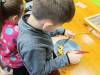 IMG_20251022_102825-Copy