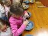 IMG_20251022_102832-Copy