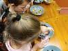 IMG_20251022_102902-Copy