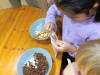 IMG_20251022_102912-Copy