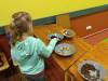 IMG_20251022_103027-Copy