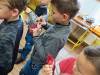 IMG_20251022_103255-Copy