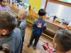 IMG_20251022_103303-Copy