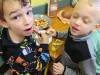 IMG_20251022_103549-Copy