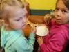 IMG_20251022_103554-Copy