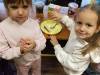 IMG_20251022_103600-Copy