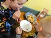 IMG_20251022_103638-Copy