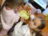 IMG_20251022_103643-Copy