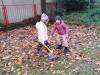 IMG_20231115_100503