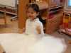 IMG-20250227-WA0001