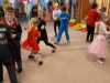 IMG-20250227-WA0009