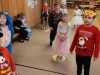 IMG-20250227-WA0012