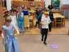 IMG-20250227-WA0013