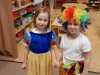 IMG-20250227-WA0015