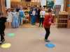 IMG-20250227-WA0016