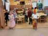 IMG-20250227-WA0019