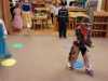 IMG-20250227-WA0020