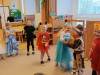 IMG_20250227_094925028