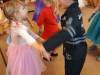 IMG_20250227_095751620