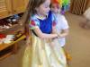 IMG_20250227_095804444