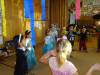 DSC03290