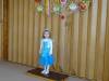 DSC03308