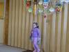 DSC03311