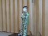 DSC03318