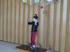 DSC03321