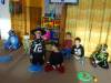 DSC03326