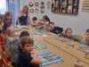 IMG-20250205-WA0000