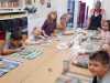 IMG-20250205-WA0001
