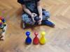 IMG-20251015-WA0000-Copy