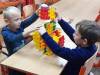 IMG-20251015-WA0001-Copy