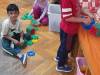 IMG-20251015-WA0002-Copy