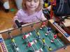IMG-20251015-WA0003-Copy