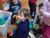 IMG-20251015-WA0004-Copy