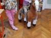 IMG-20251015-WA0006-Copy