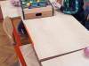IMG-20251015-WA0008-Copy
