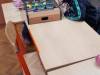 IMG-20251015-WA0009-Copy