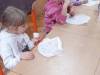 IMG-20251015-WA0010-Copy