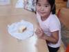 IMG-20251015-WA0011-Copy