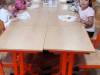 IMG-20251015-WA0012-Copy