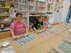 IMG20251015090845-Copy