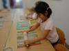 IMG20251015090945-Copy