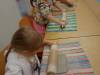 IMG20251015091010-Copy