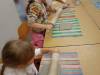 IMG20251015091017-Copy